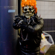 Illustration for article titled The Cosplay Of New York Comic-Con, Day One